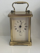 Vintage rapport london for sale  LONDON