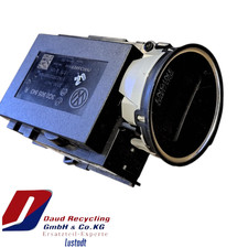 Passat zündschloss 3c0905843r gebraucht kaufen Passat zündschloss 3c0905843r gebraucht kaufen  Lustadt