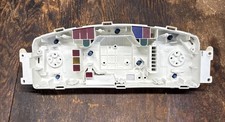 Oem honda civic for sale  Greencastle