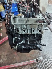 evo engine for sale evo engine for sale ROSSENDALE