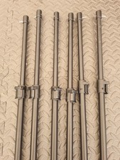 Prologic telescopic power for sale  WIGAN
