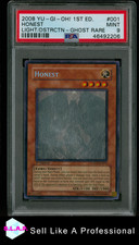 yugioh ghost rare gebraucht kaufen yugioh ghost rare gebraucht kaufen Solingen