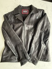 barbour leather jacket for sale barbour leather jacket for sale BATH