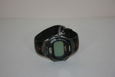 Timex ironman men for sale  Woodstock