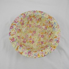 Vintage england wade for sale  PLYMOUTH