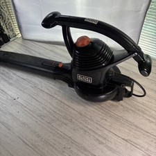 Black decker electric for sale  Chattanooga