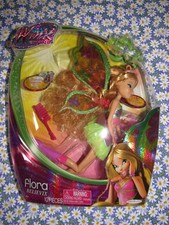 winx club dolls for sale winx club dolls for sale Alliance