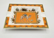 Villeroy boch samarkand gebraucht kaufen  Köln