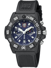 Orologio luminox uomo usato  Spedire a Italy