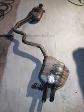 Skoda seat audi gebraucht kaufen  Angermünde