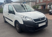 peugeot 105 for sale  SPALDING