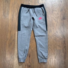 Nike pants mens for sale  Wetumpka