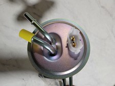 Fuel sending unit for sale  Riverdale