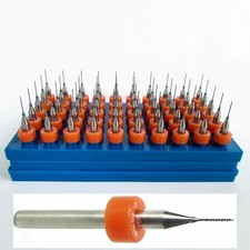 carbide drill bits for sale  Monroeville