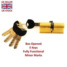 Tesa assa abloy for sale  SHREWSBURY