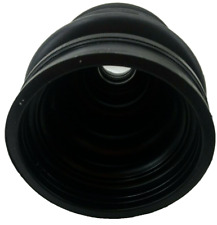 EPI BRAND WE130070 KIT DE BOTA CV FRONTAL/TRASEIRA INTERNA COMPATÍVEL COM ARCTIC CAT ATV  comprar usado  Enviando para Brazil