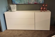 Piure kommode sideboard gebraucht kaufen  Duisburg