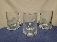 Vintage dema glass for sale  UK