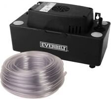 Everbilt 120 volt for sale  Fishers