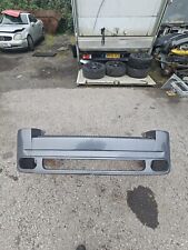 Range rover sport for sale  MABLETHORPE