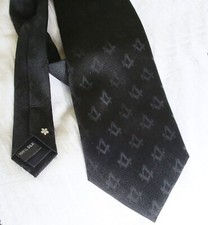 Freemason masonic tie for sale  PINNER