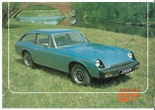 Jensen 1975 1976 for sale  UK