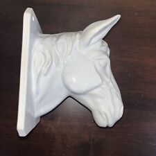 Vintage white ceramic for sale  Duluth