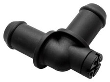 Radiator heater outlet for sale  CANNOCK