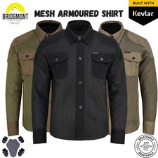 Mens protective mesh for sale  SOUTHALL
