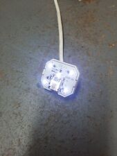 24v l.e.d light for sale  WOLVERHAMPTON