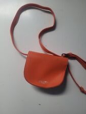 Womens jack wills for sale  MANSFIELD