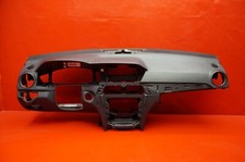 Mercedes w204 s204 gebraucht kaufen  Hilter