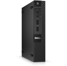 Dell optiplex 3020m usato  Asolo
