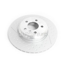 Bmw brake disc for sale  Henderson
