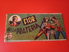 Fior della prateria usato  Cocconato