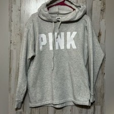 Women pink hoodie for sale  Prineville