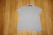 Poloshirt gant gr gebraucht kaufen  Boostedt