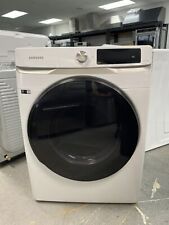 Samsung gas dryer for sale  USA