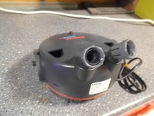 Eheim pumpenkopf ecco gebraucht kaufen  Otterberg