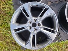 Ford genuine oem for sale  Gainesville