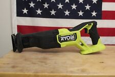 Ryobi pblrs01 one for sale  Buena Park