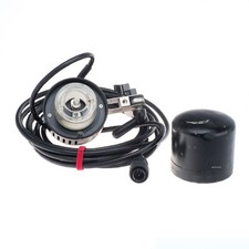 Speedotron 103 102 for sale  Minneapolis