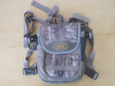 Horn hunter bino for sale  Apache Junction