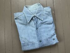 Vintage 1940s wwii for sale  Parlin