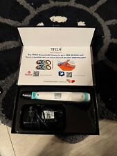 7tech printing pen for sale  Las Vegas