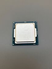 Intel core 6600 gebraucht kaufen  Freren