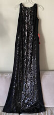 Adrianna papell size for sale  Redondo Beach