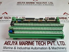 Placa De Circuito Impresa 203090-501B comprar usado  Enviando para Brazil