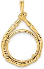 14k yellow gold for sale  Houston