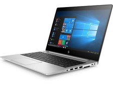 Elitebook 840 8365u gebraucht kaufen  Jena